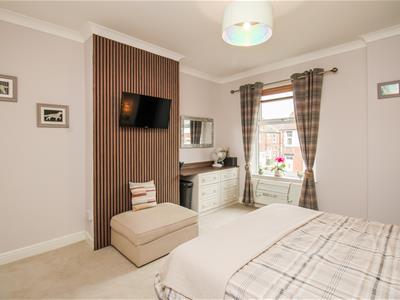 Picture 7